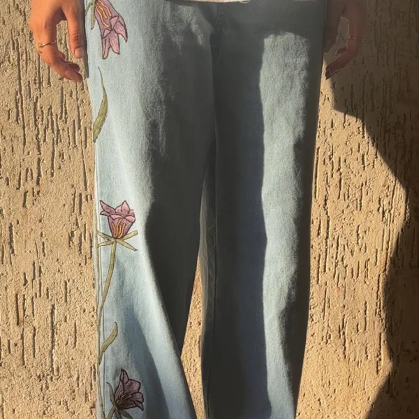 campnula 2 Campanula