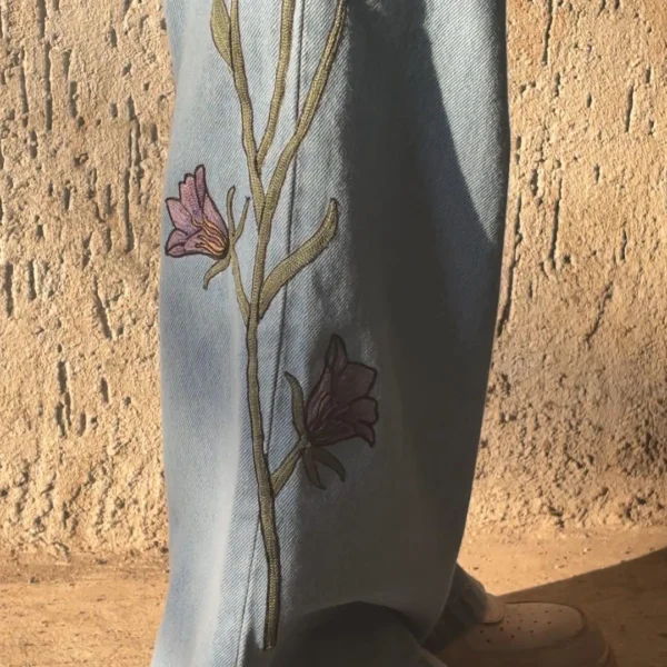 campnula 3 Campanula